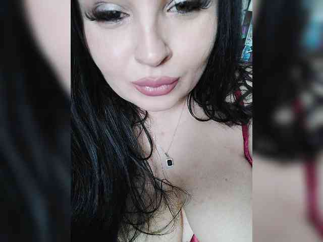 Model: SilverCrystal