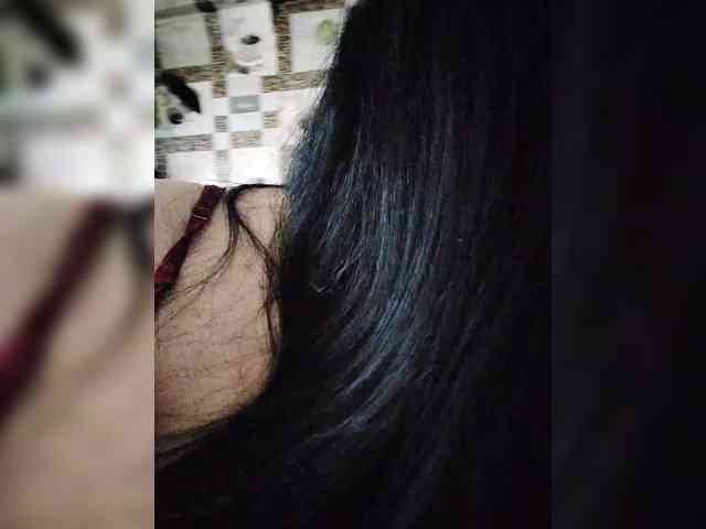 Model: SilverCrystal