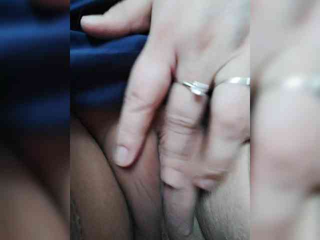 SilverCrystal webcam