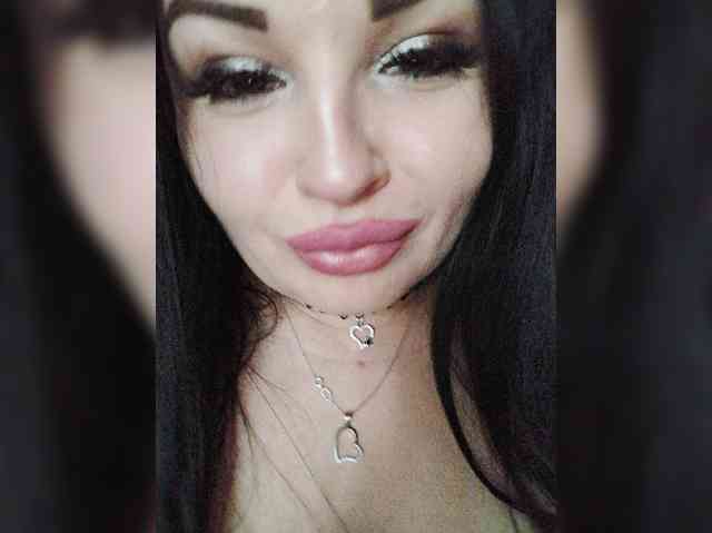 Monica- Monica-