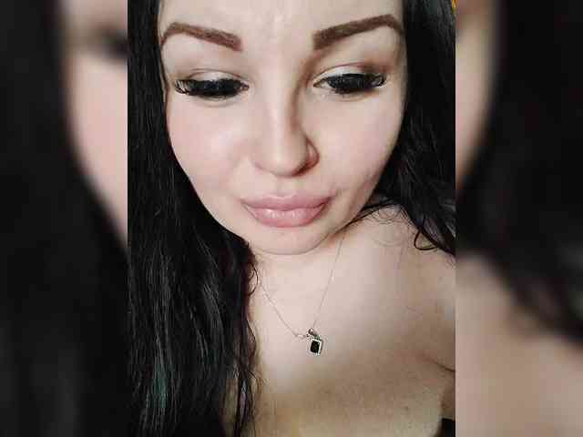Model: SilverCrystal