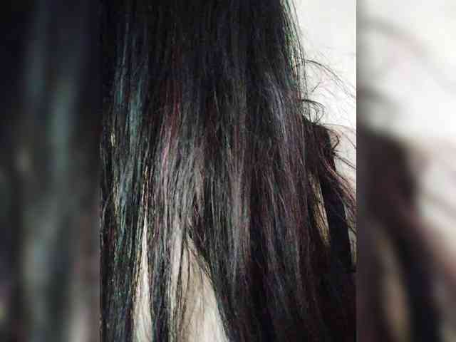 Model: SilverCrystal