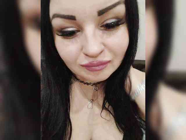 Model: SilverCrystal