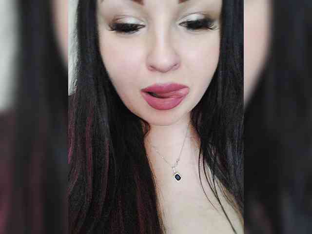 Model: SilverCrystal