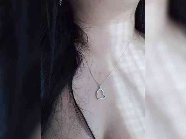 SilverCrystal webcam