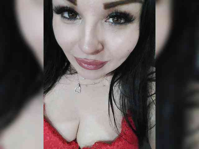 Model: SilverCrystal