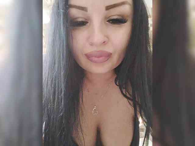 SilverCrystal webcam
