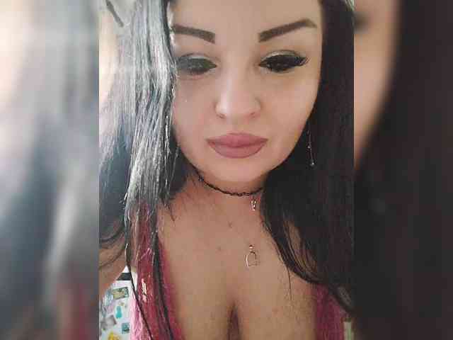 Monica- Monica-