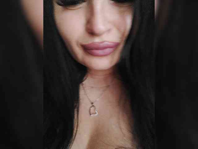 Model: SilverCrystal