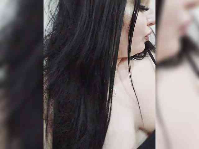 Model: SilverCrystal