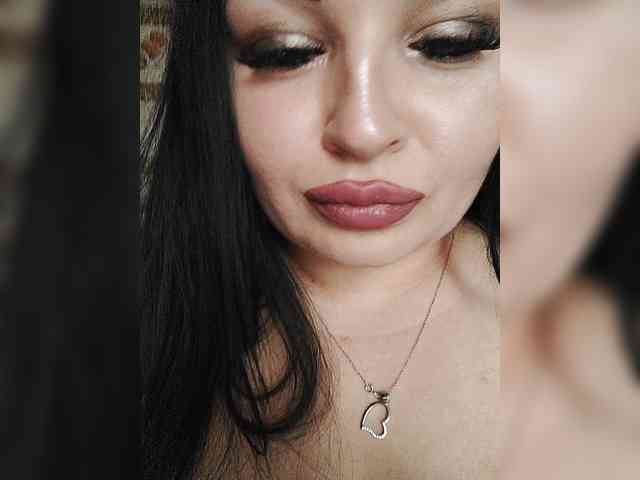 Model: SilverCrystal