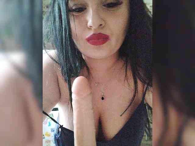 Monica-
