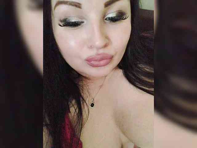 Model: SilverCrystal
