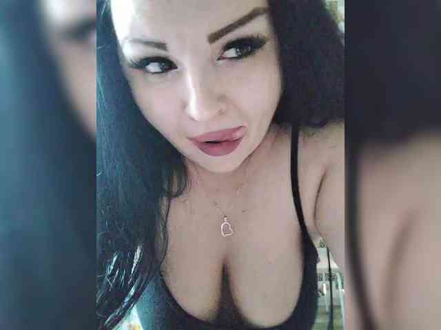 SilverCrystal webcam