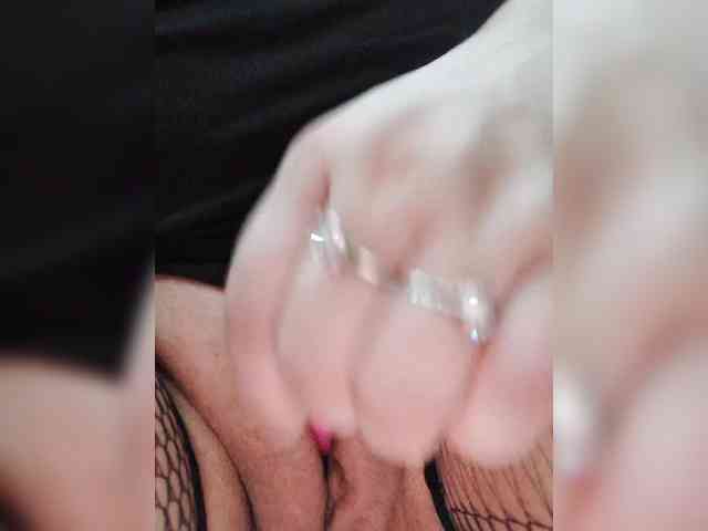 SilverCrystal webcam