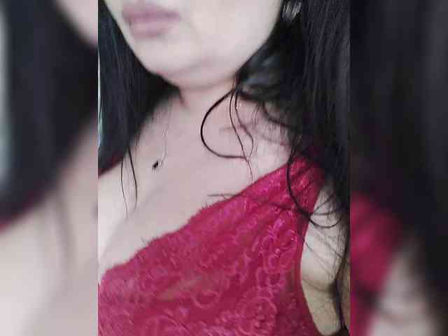 SilverCrystal webcam