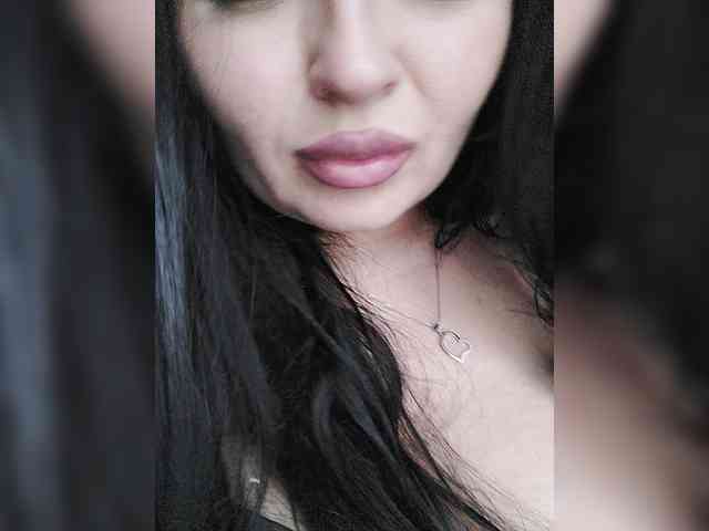 Model: SilverCrystal