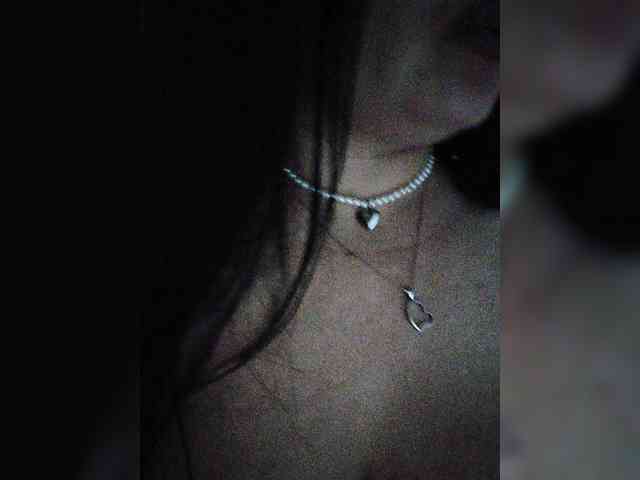 SilverCrystal webcam