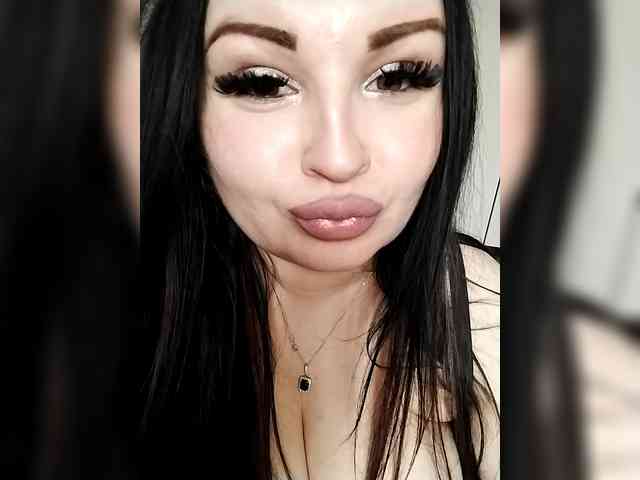 Model: SilverCrystal