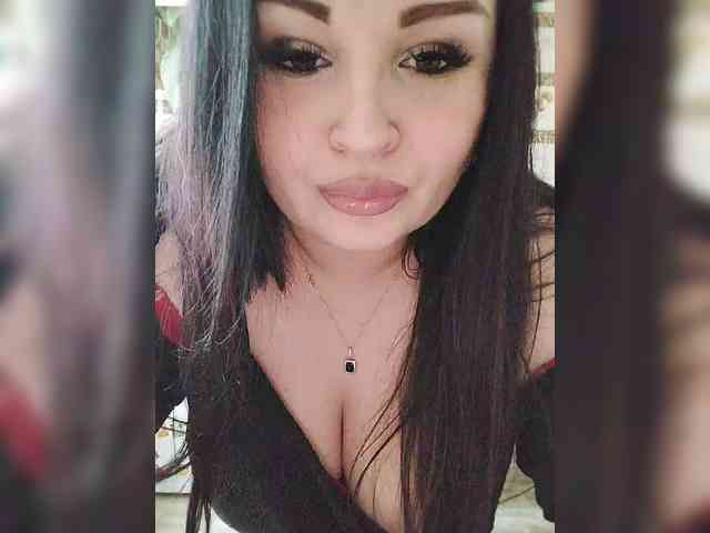 SilverCrystal webcam