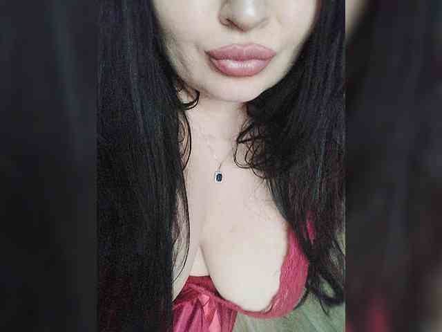 Model: SilverCrystal