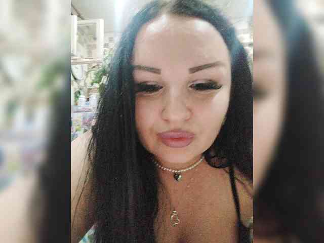 Monica-