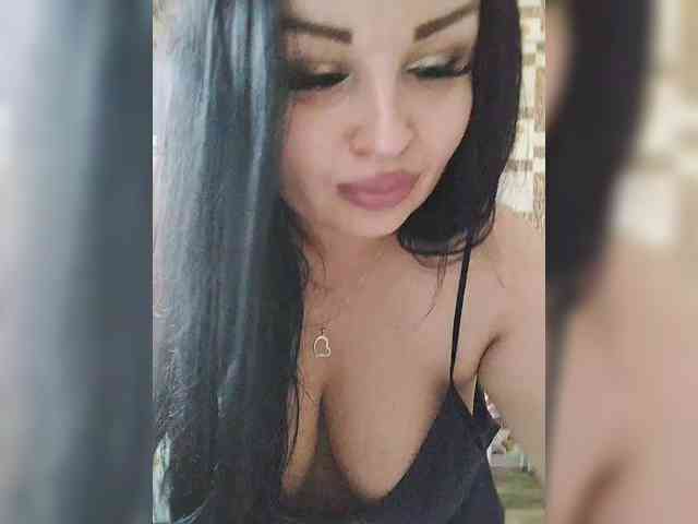 SilverCrystal webcam