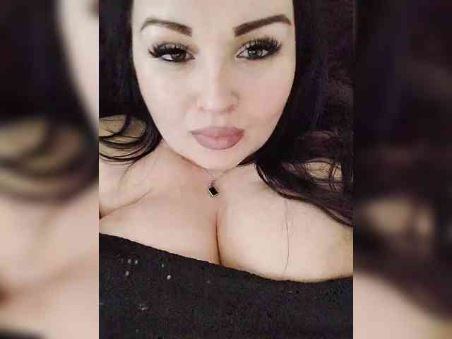 SilverCrystal webcam