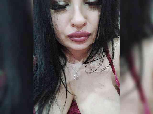 Model: SilverCrystal