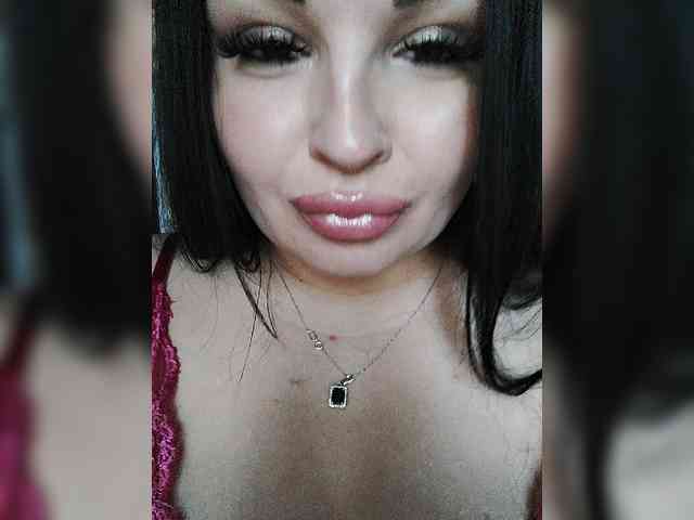 SilverCrystal webcam