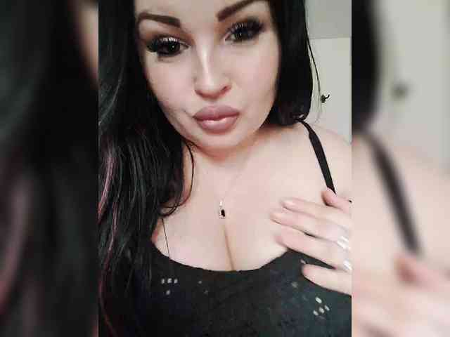 SilverCrystal webcam