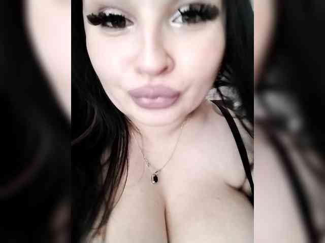 Model: SilverCrystal