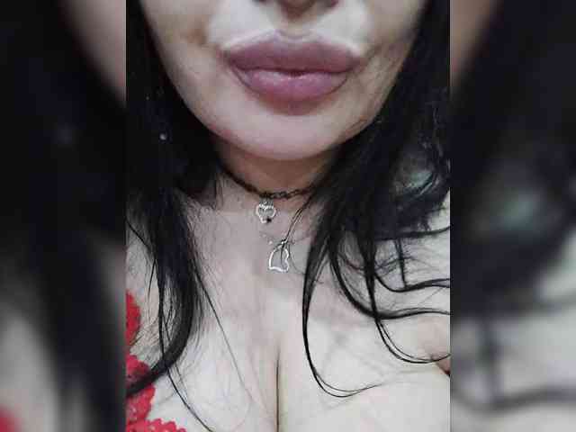 Monica-
