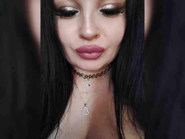 SilverCrystal webcam
