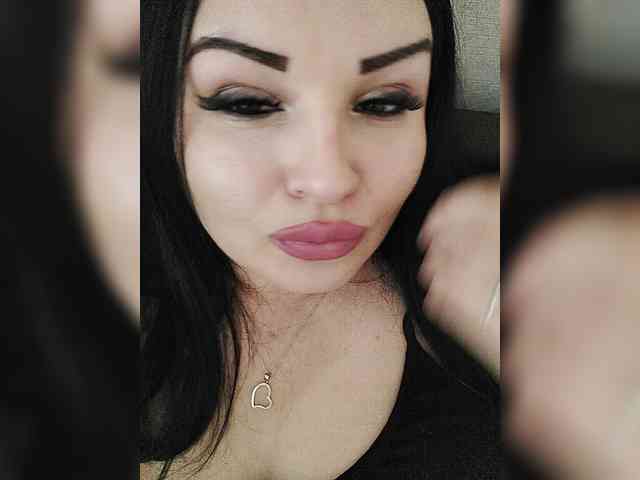 Monica- Monica-
