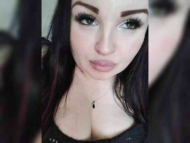 SilverCrystal webcam