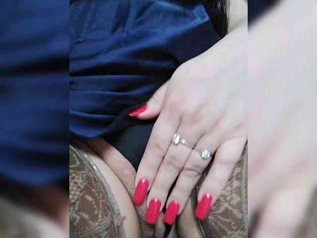 Model: SilverCrystal