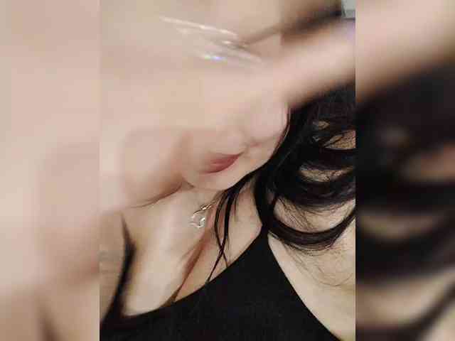 Model: SilverCrystal