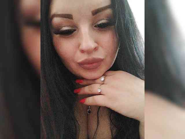 Model: SilverCrystal