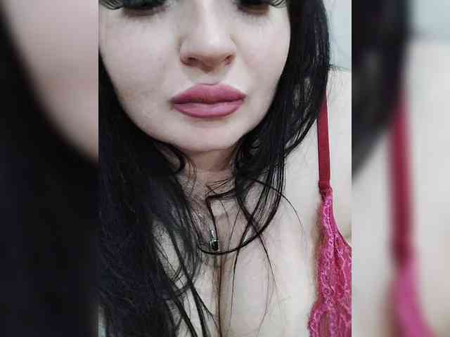 Model: SilverCrystal