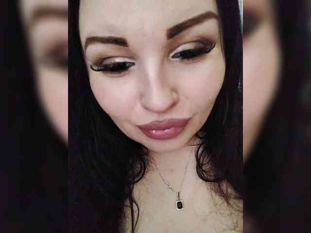 Model: SilverCrystal