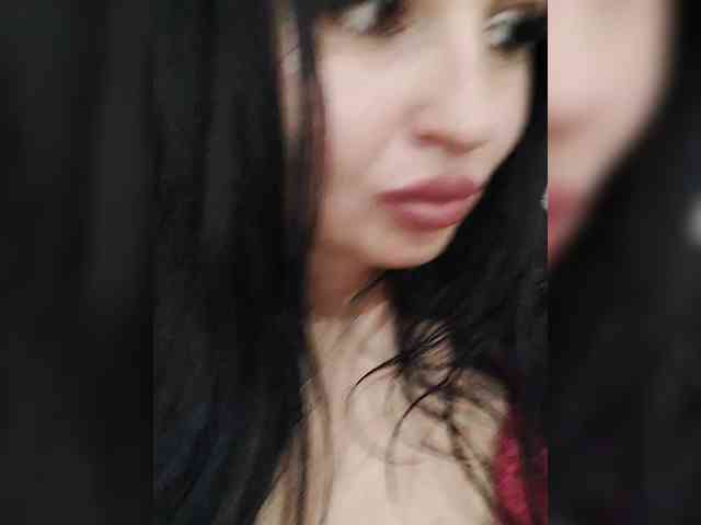 SilverCrystal webcam