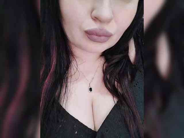 SilverCrystal webcam