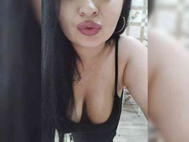 Monica- Monica-