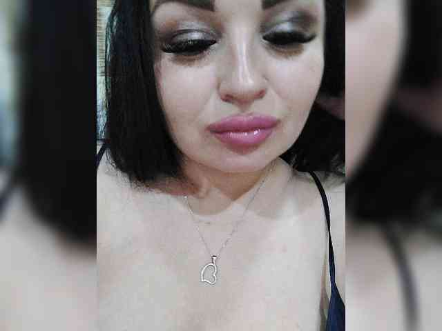 Model: SilverCrystal