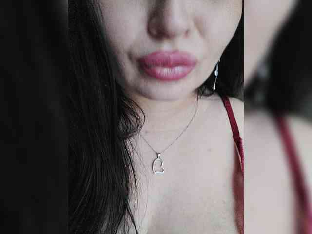Model: SilverCrystal