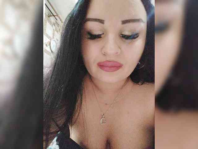 Monica-