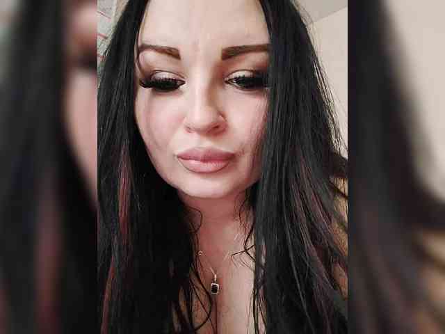 nude live web cam Monica-