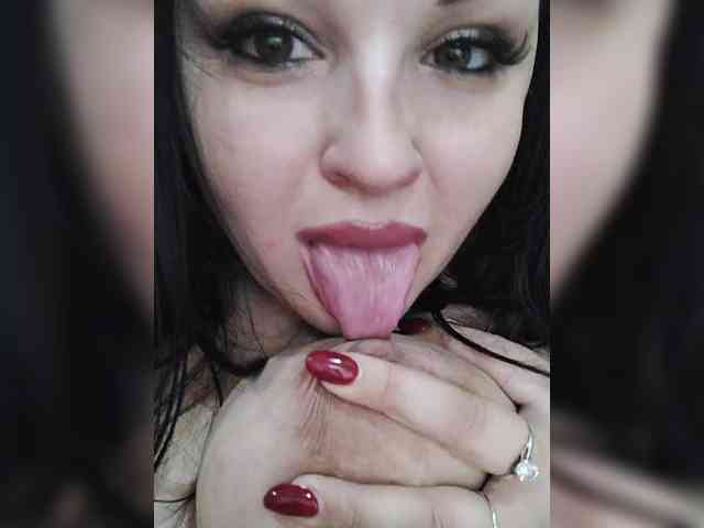 Model: SilverCrystal