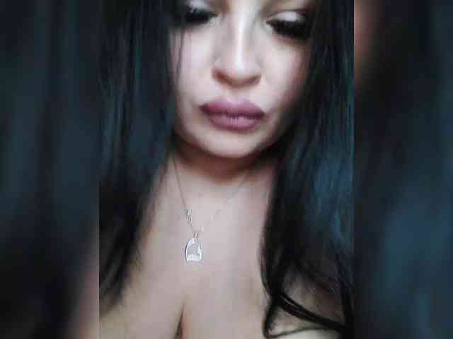 Model: SilverCrystal